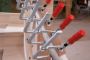Afbeelding - https-www-ez-catalog-nl-Asset-d039dee8dd474b7f9726a71609353368-ImageFullSize-gs-work-wood-1-jpg